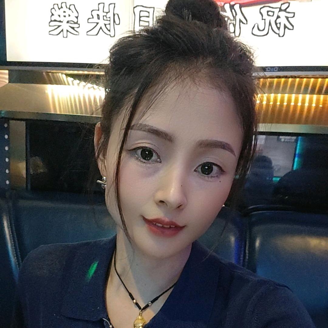 艳子《修发动鸡》