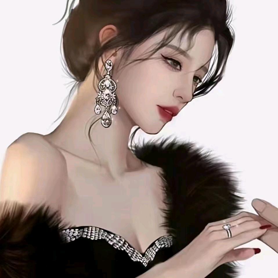 💋    心💦雨