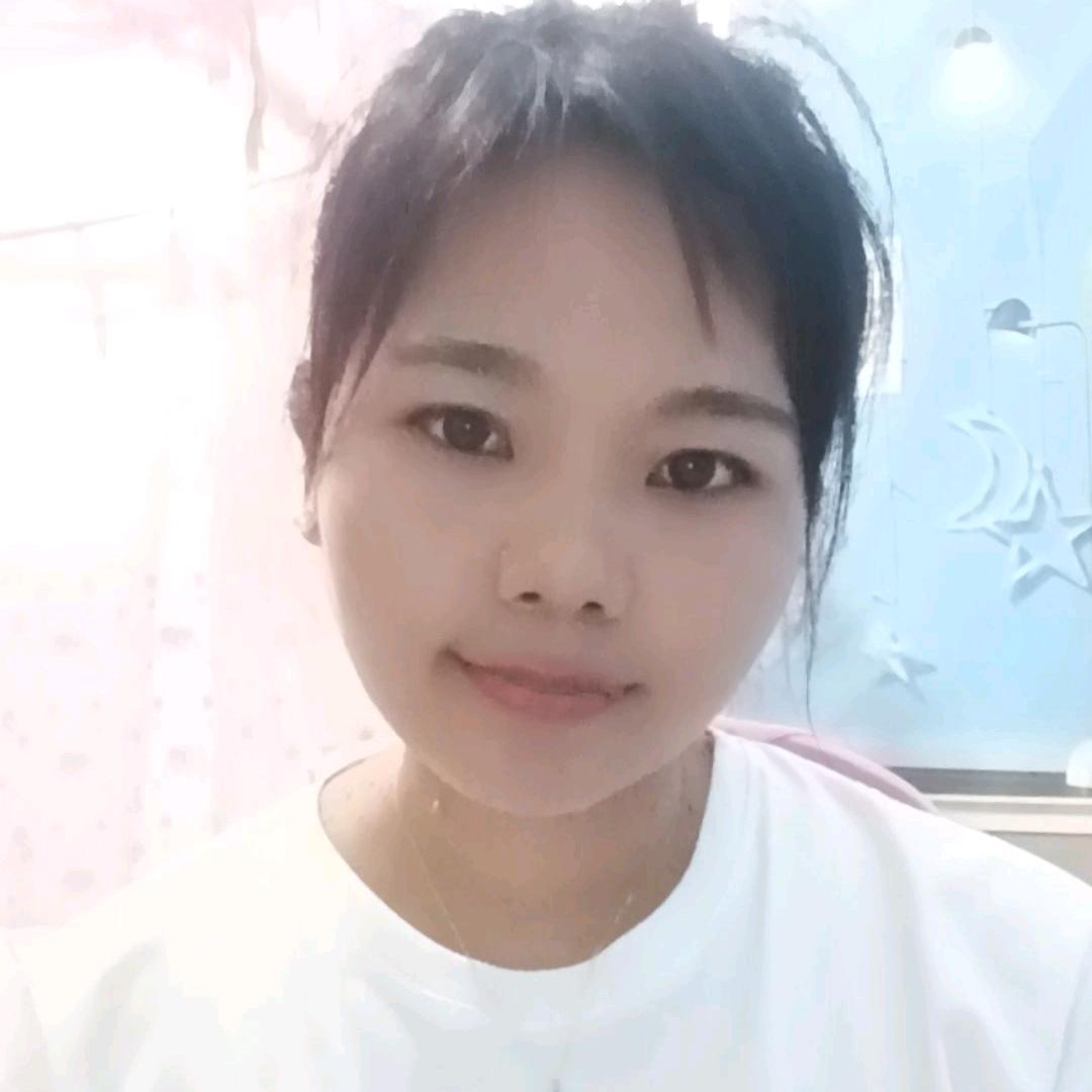 生活很苦，自己加糖