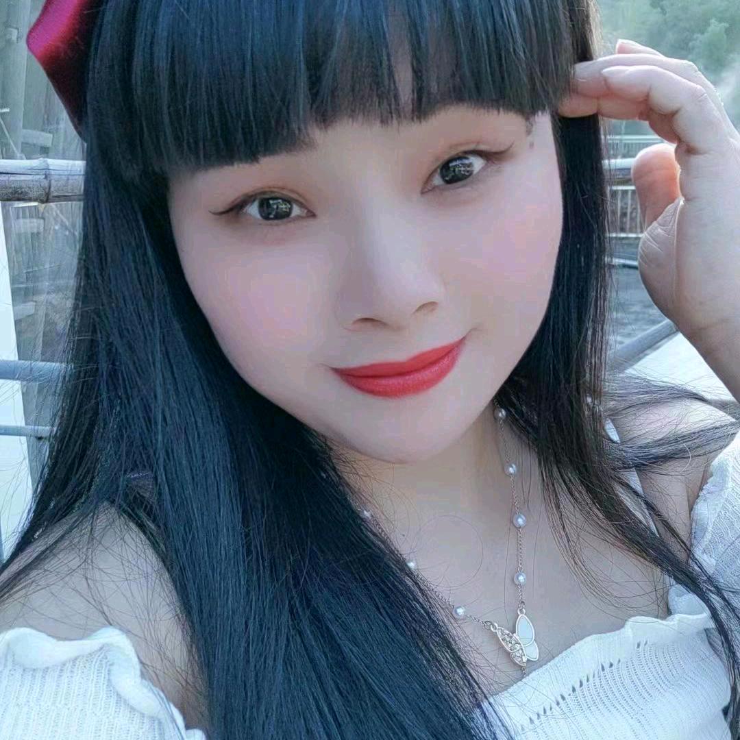 王笑笑山歌🎤旺大哥