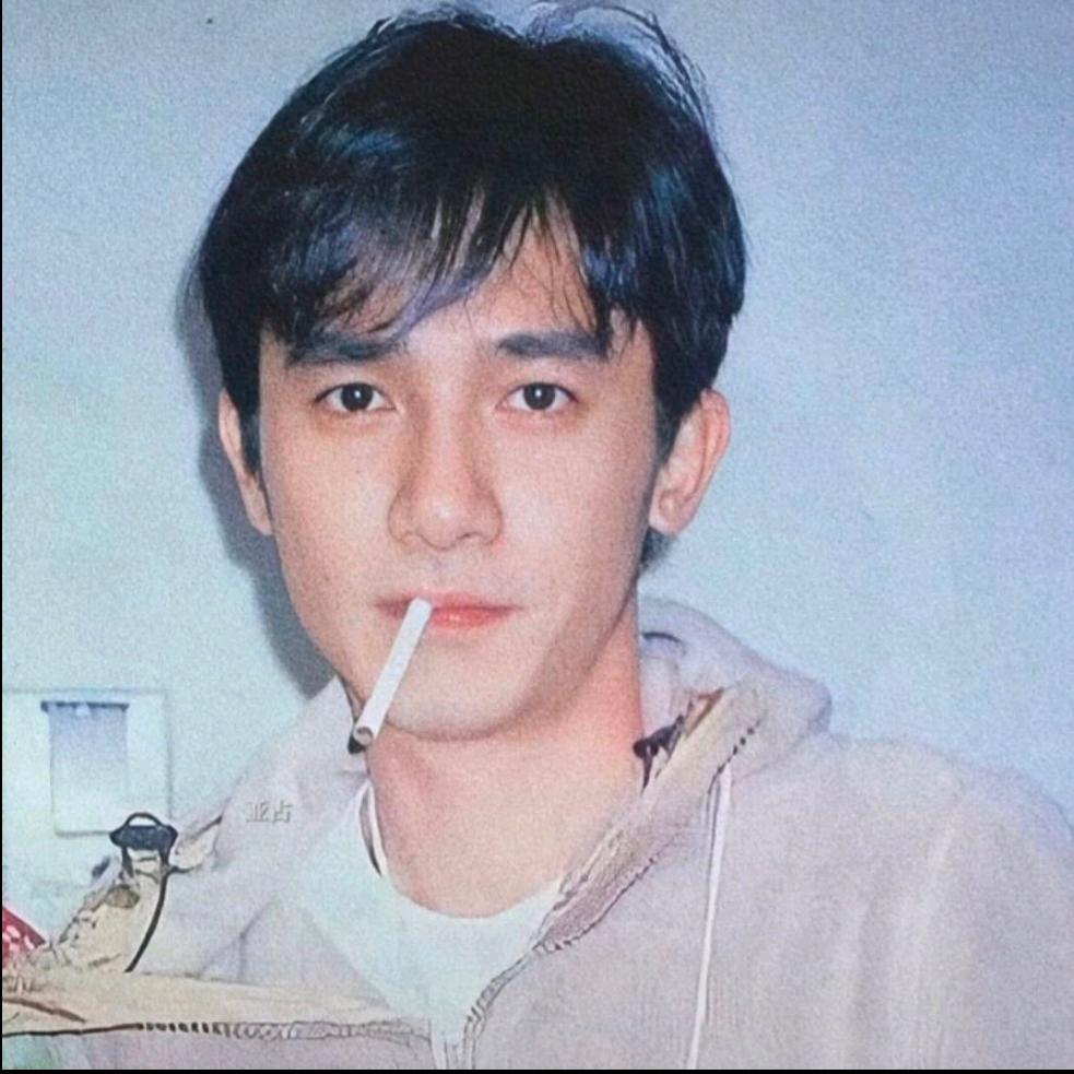 巷子里
