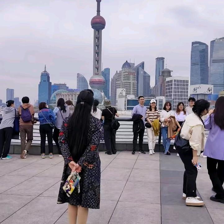 小林之梦如糖