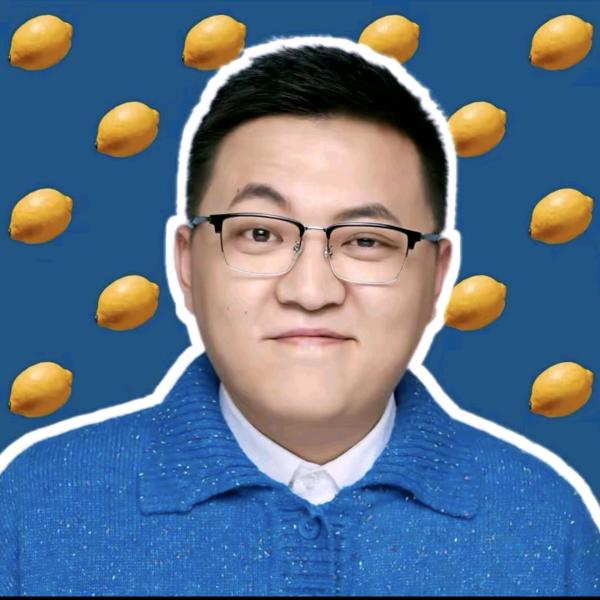 二阳咂【纯享版】