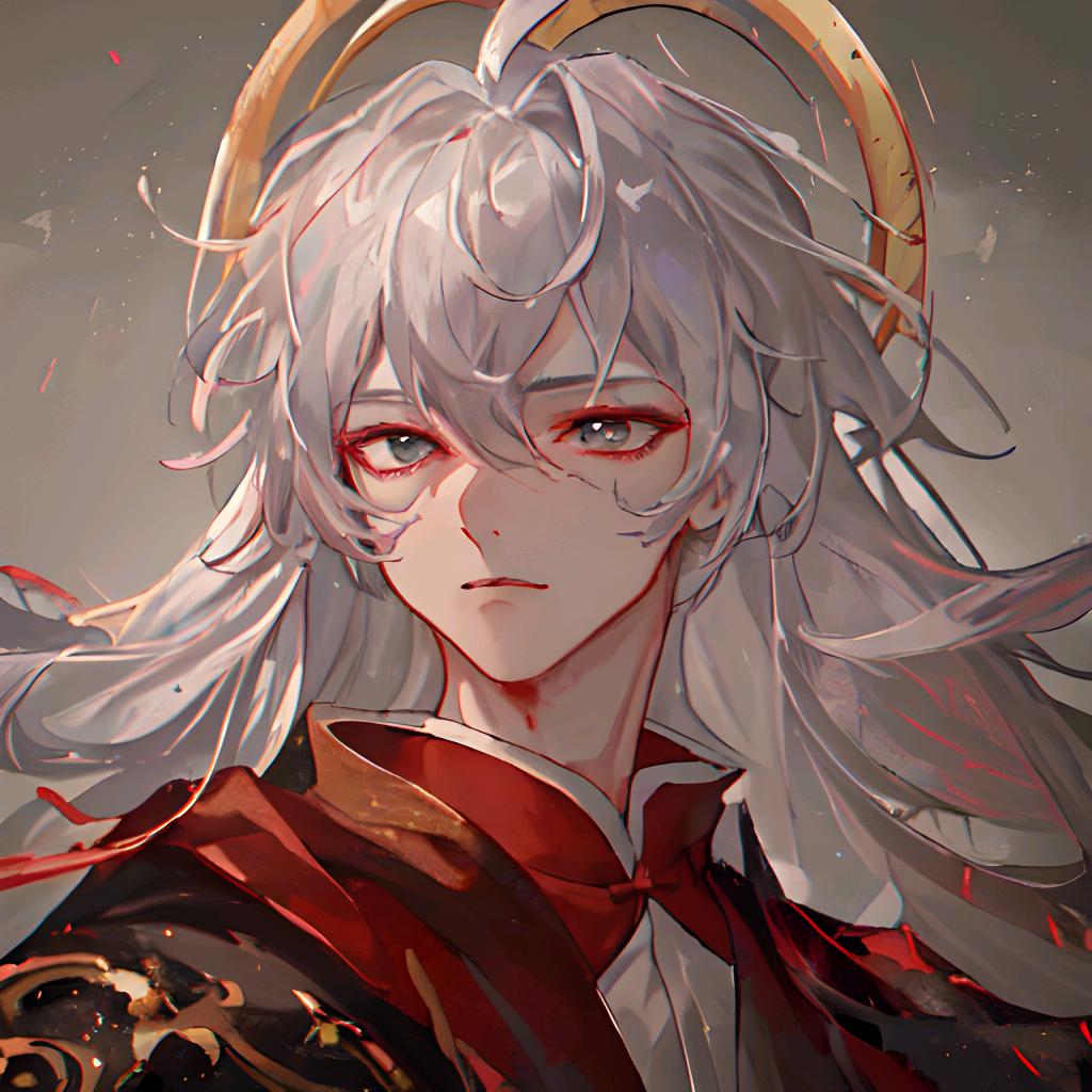 周星星