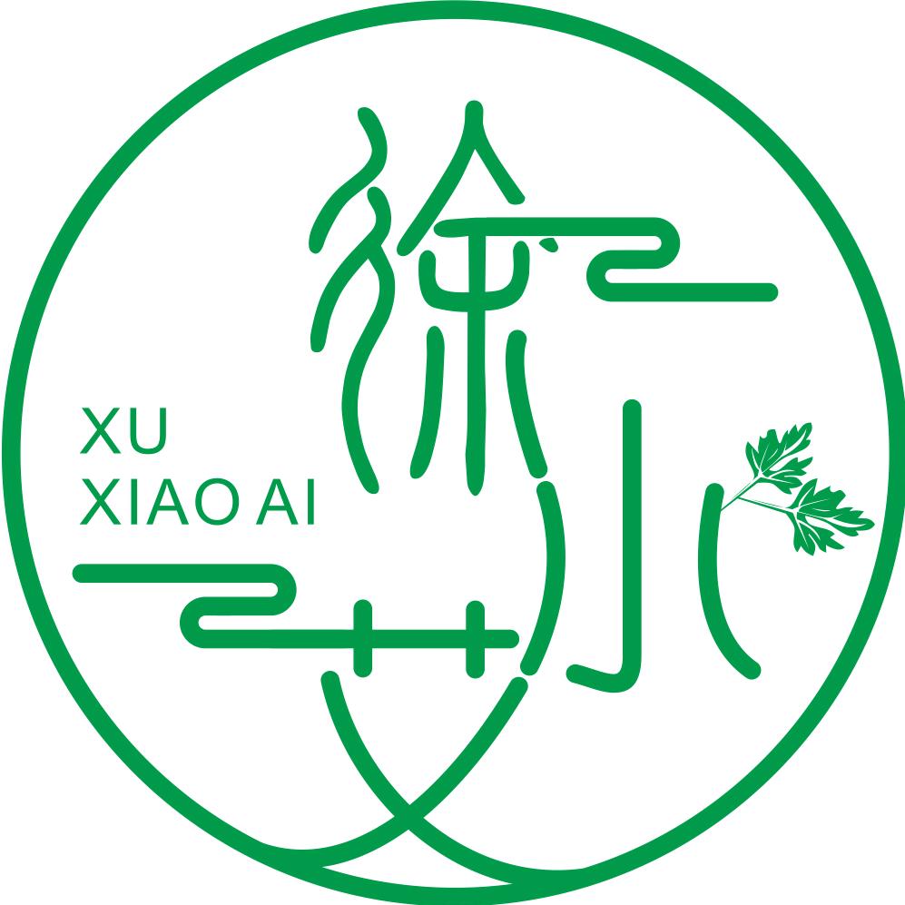 安徽徐小艾艾制品