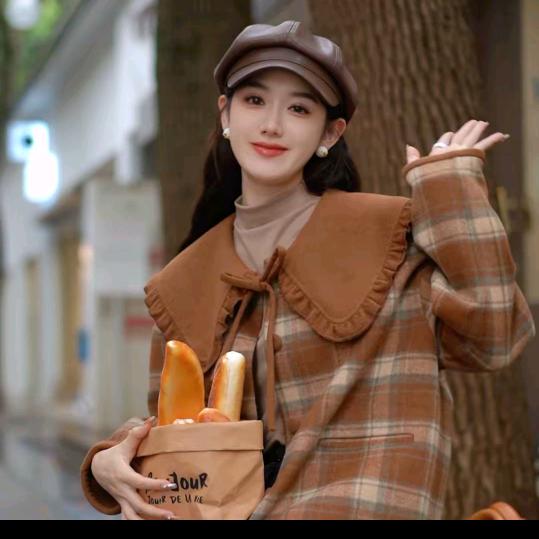 媛媛精选