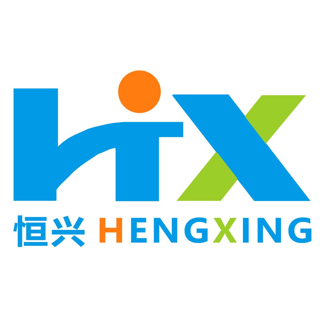 数控机床加工