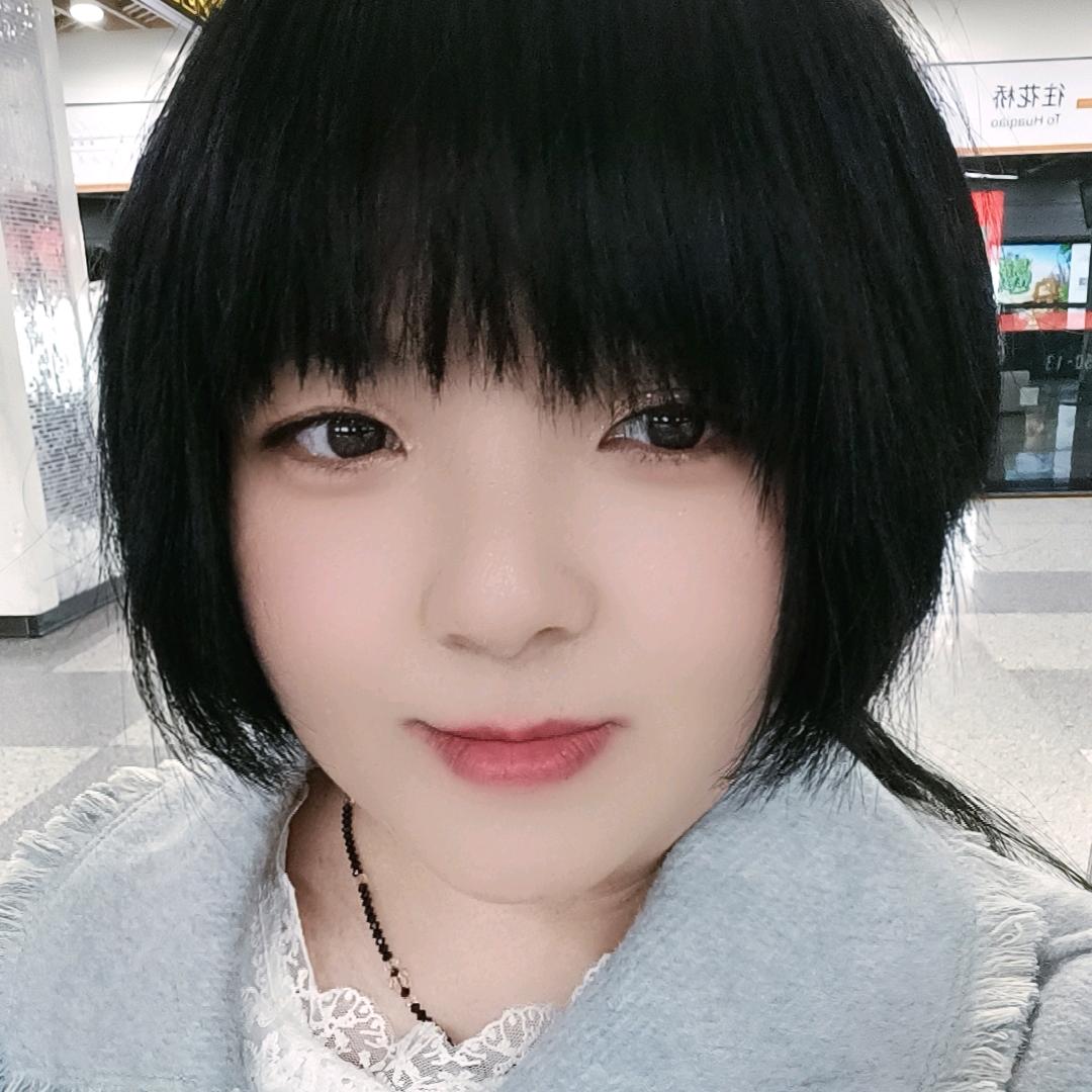 夏月蝉歌