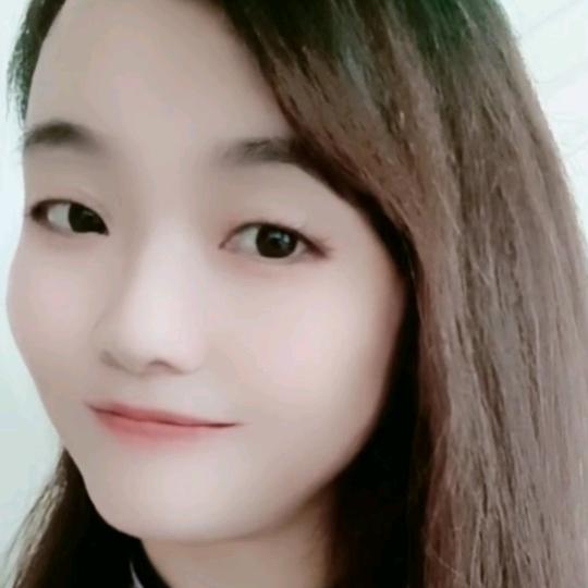 小刘