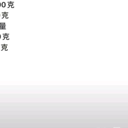 星宇