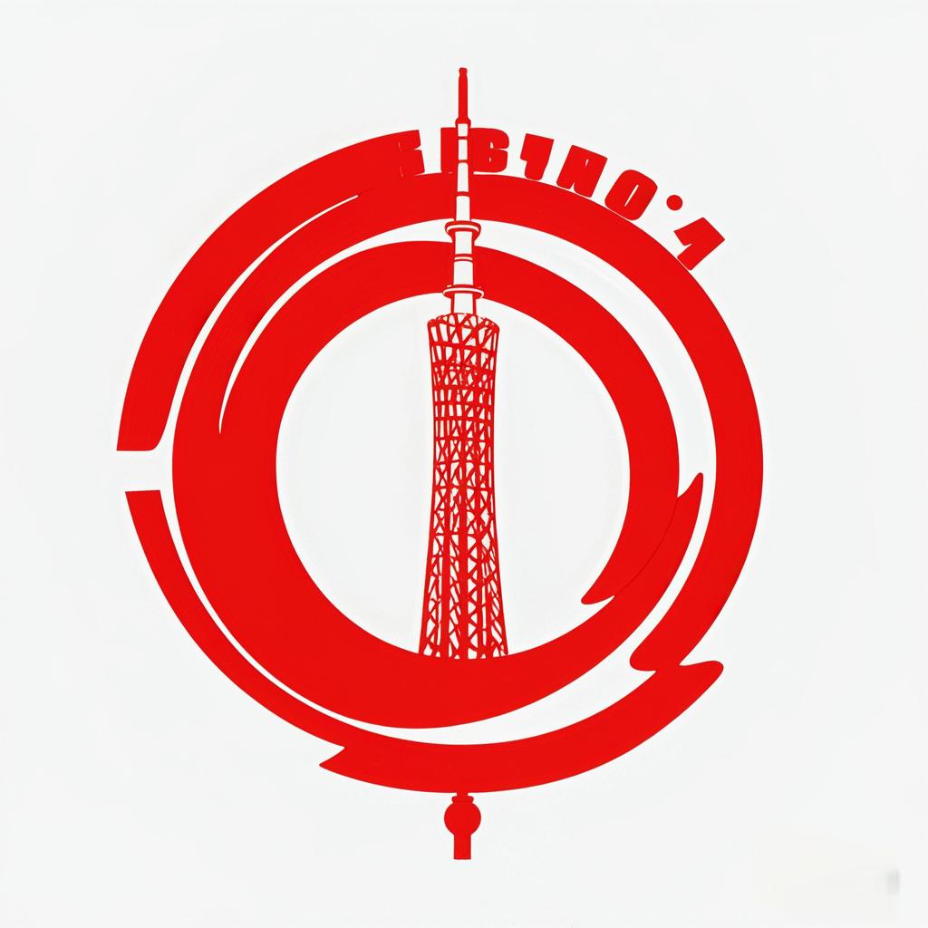 小强爱看广州