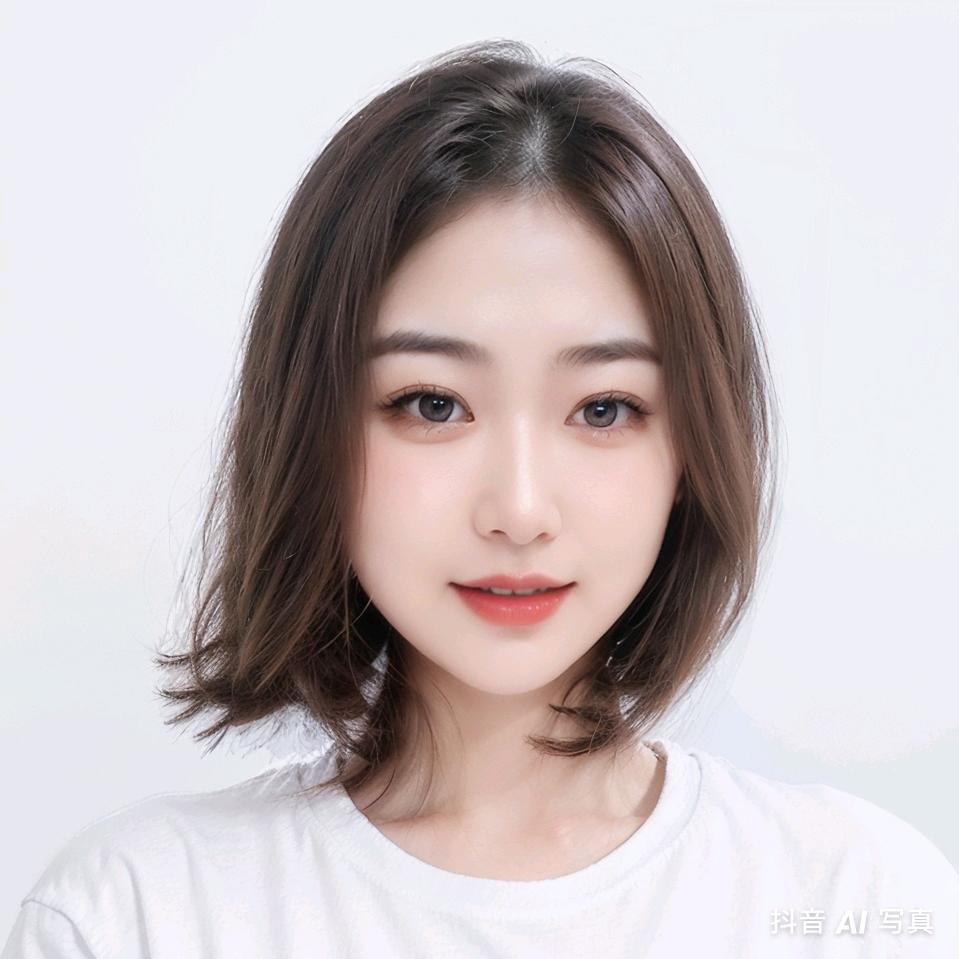 ღᝰꫛꫀꪝ𐂂【禁止连赞】