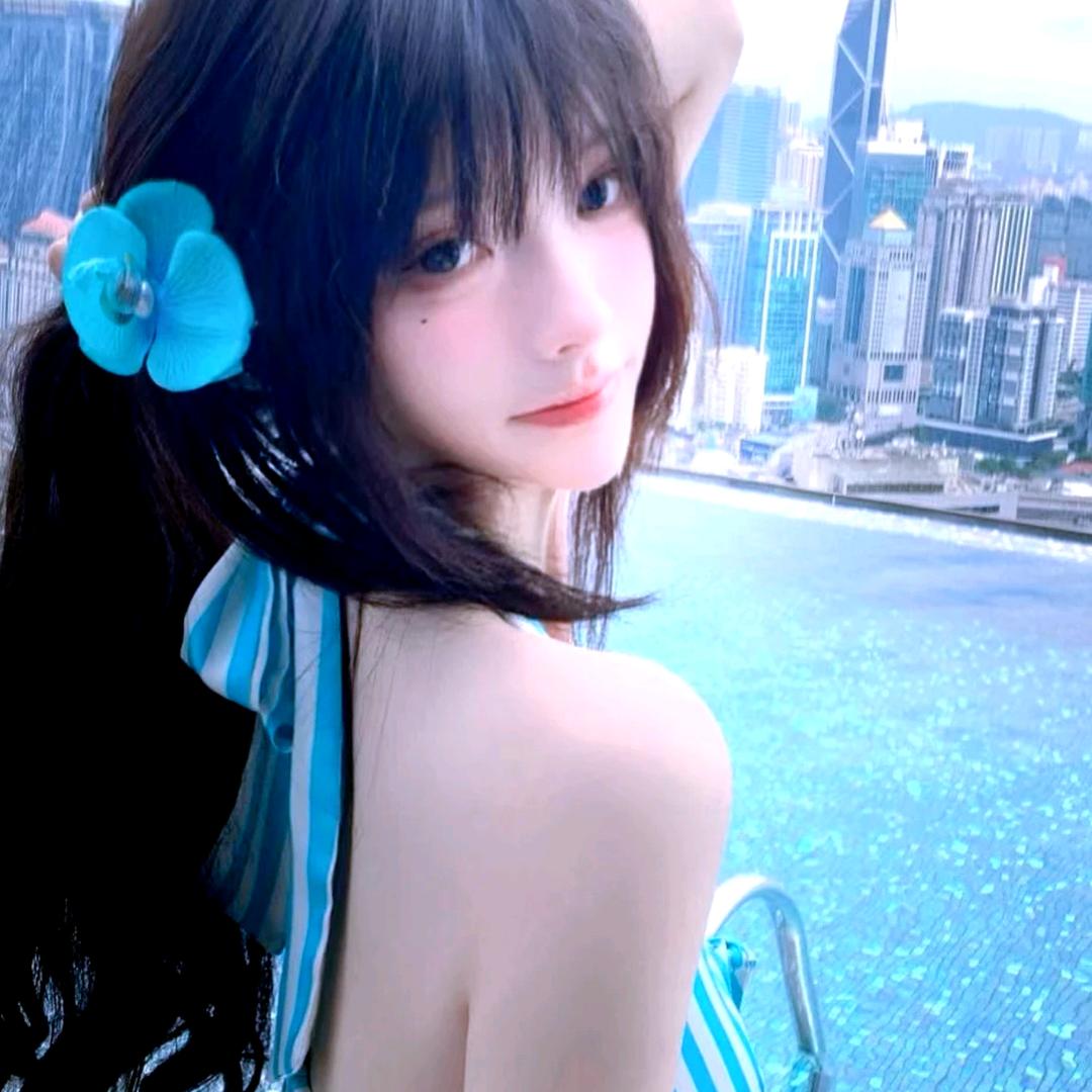 奈奈