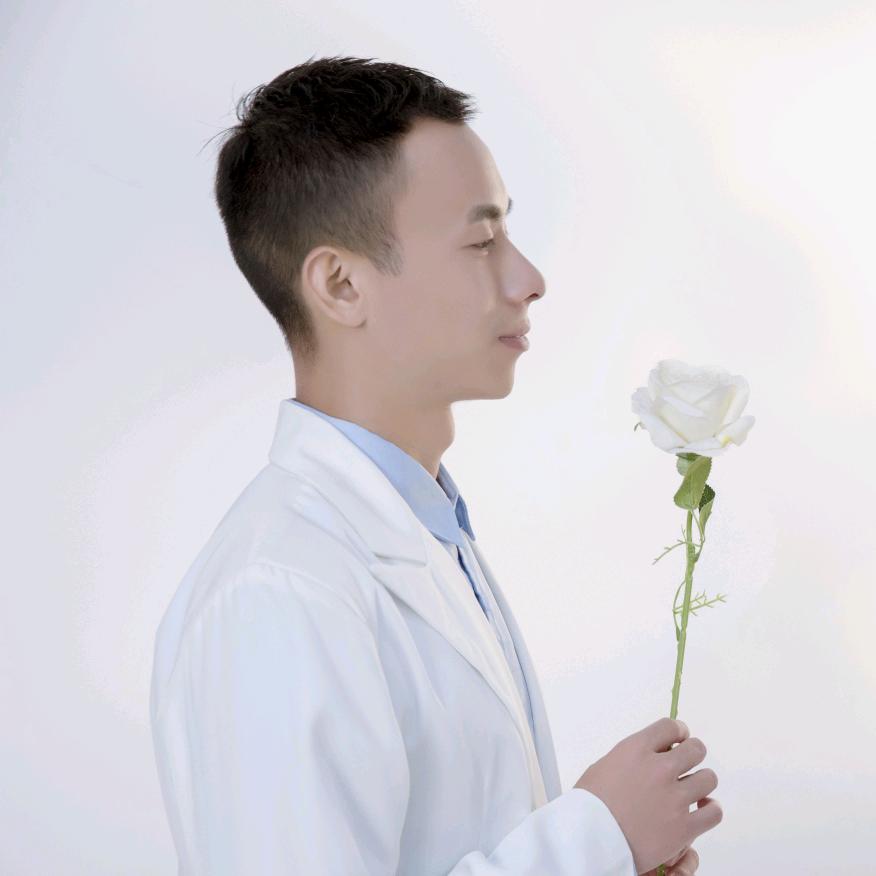 好像一场梦