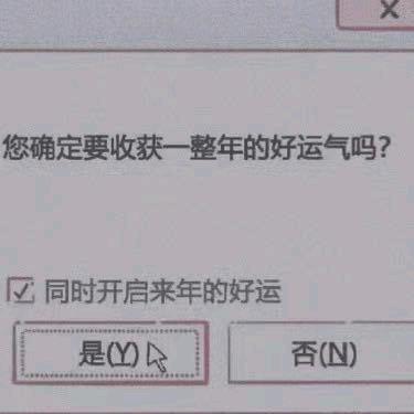 @Z