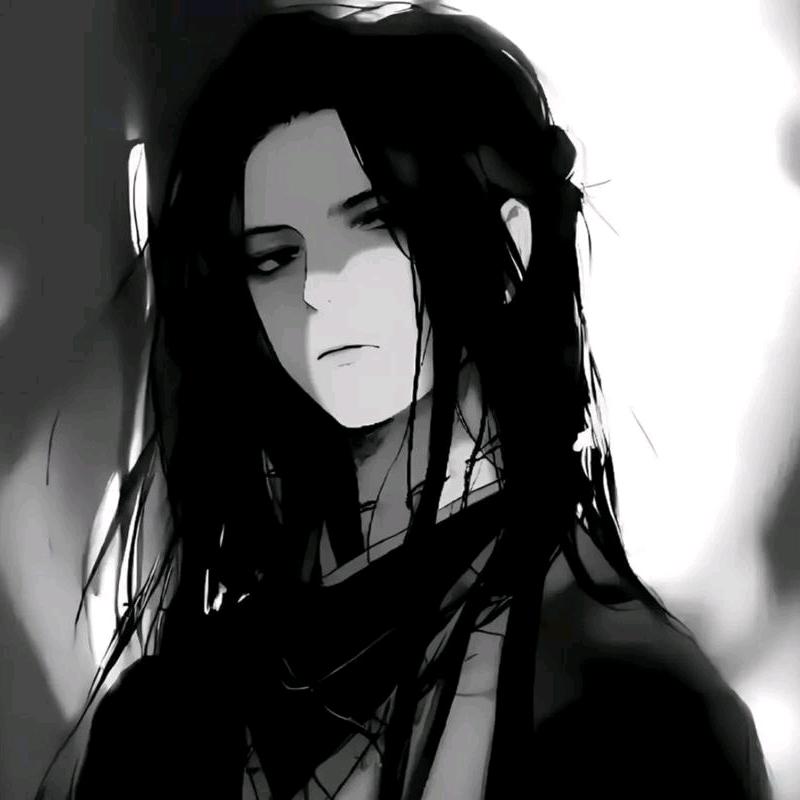 柳贯一