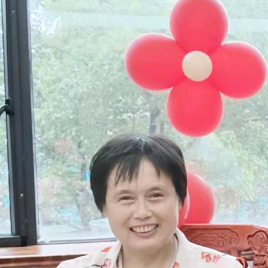 甜酸苦辣《拒绝私聊和合拍》