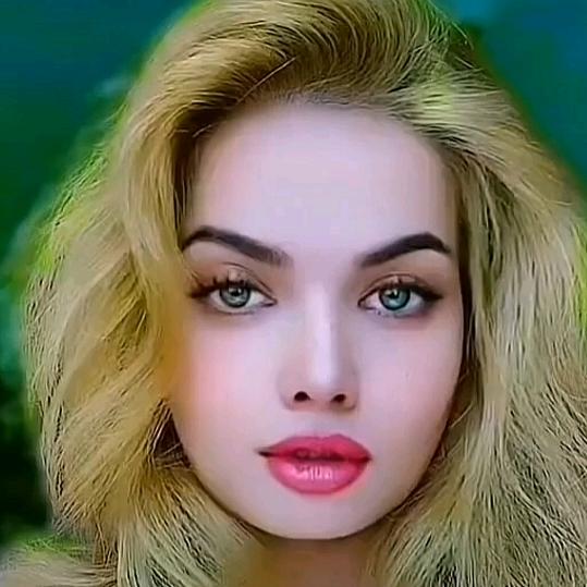 俄罗斯AILISI小号