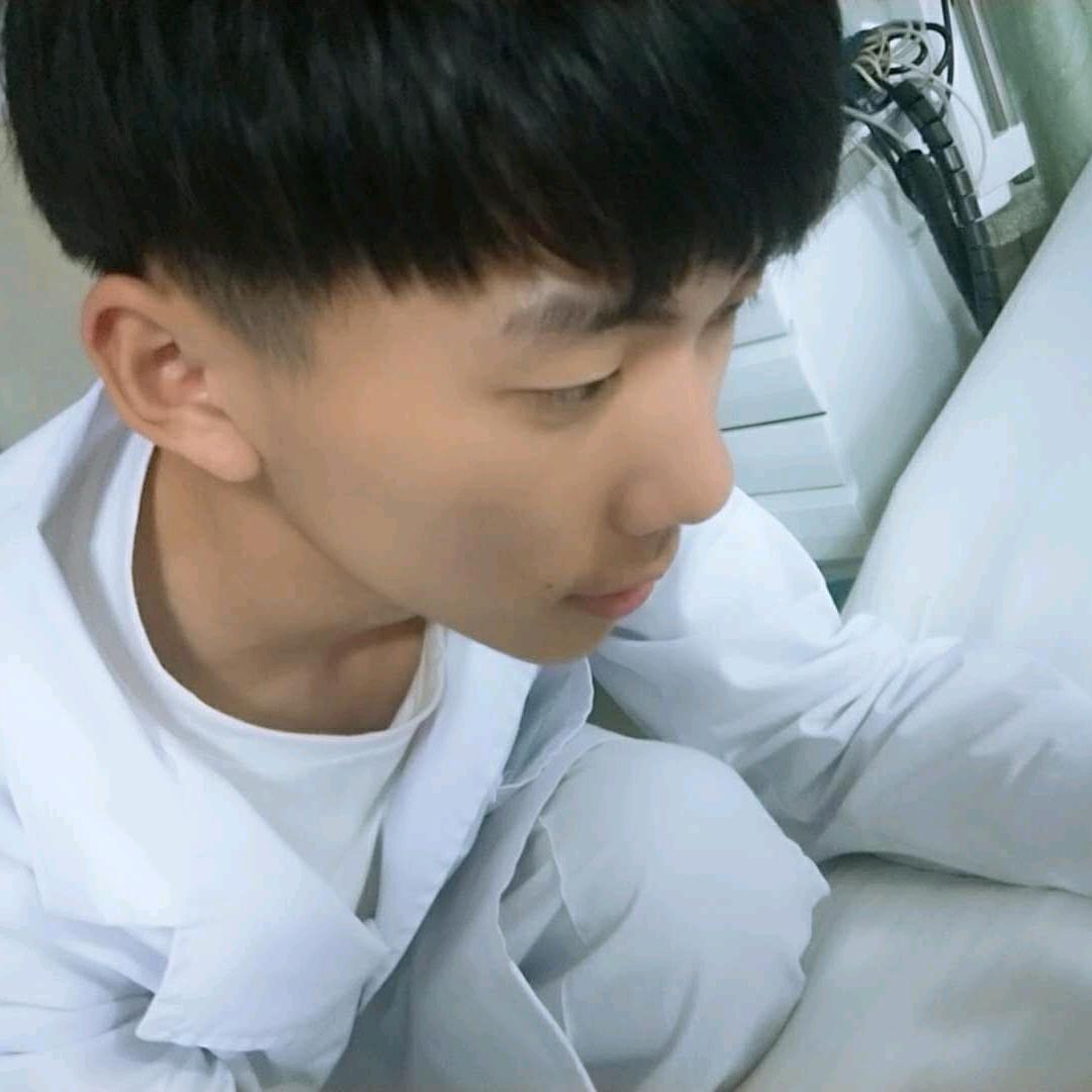 楠~～