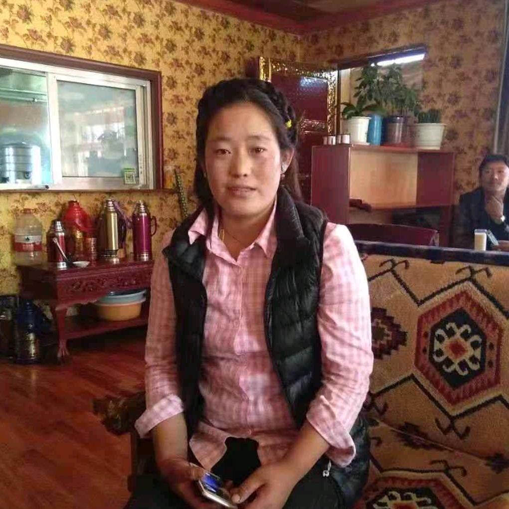 后藏明拉