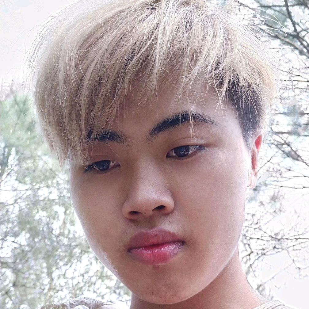 永劫无间，id呆呆鲨鲨
