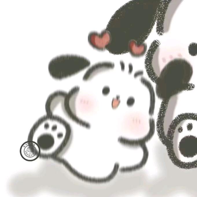 熊崽