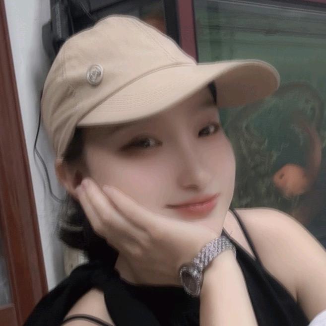 ❤️秦小姐❤️