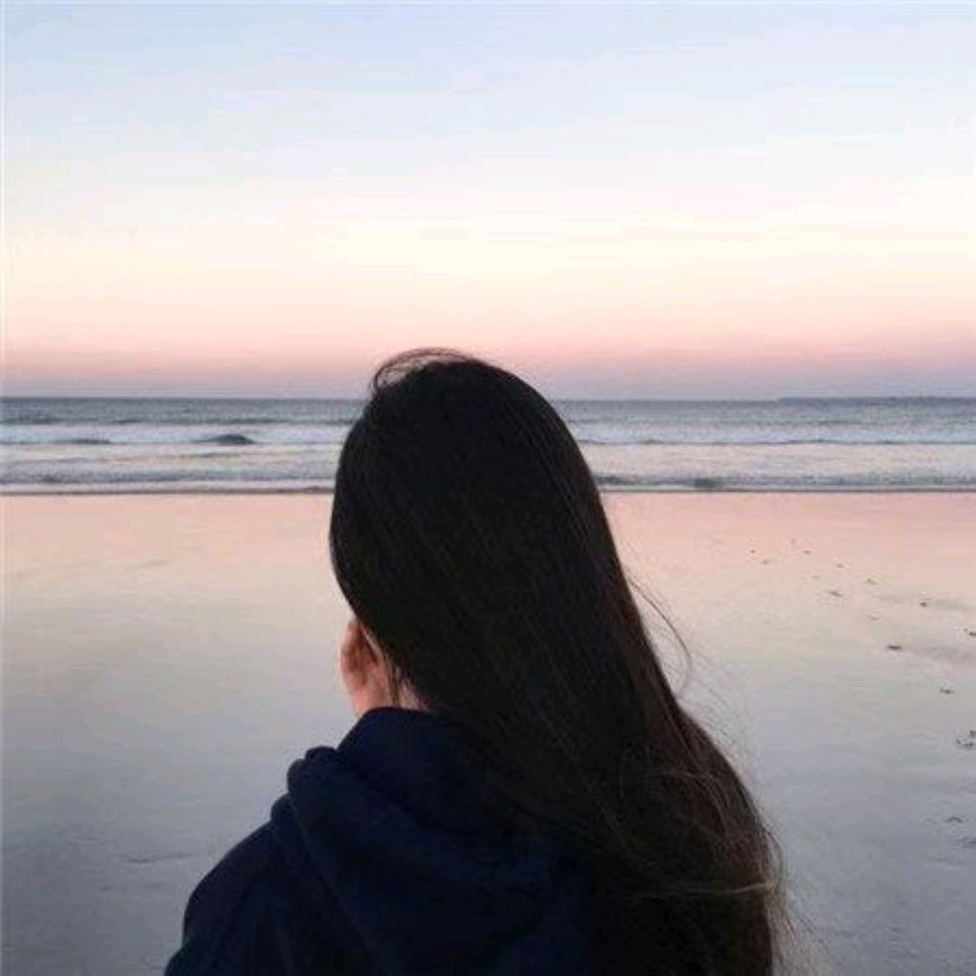 A香香