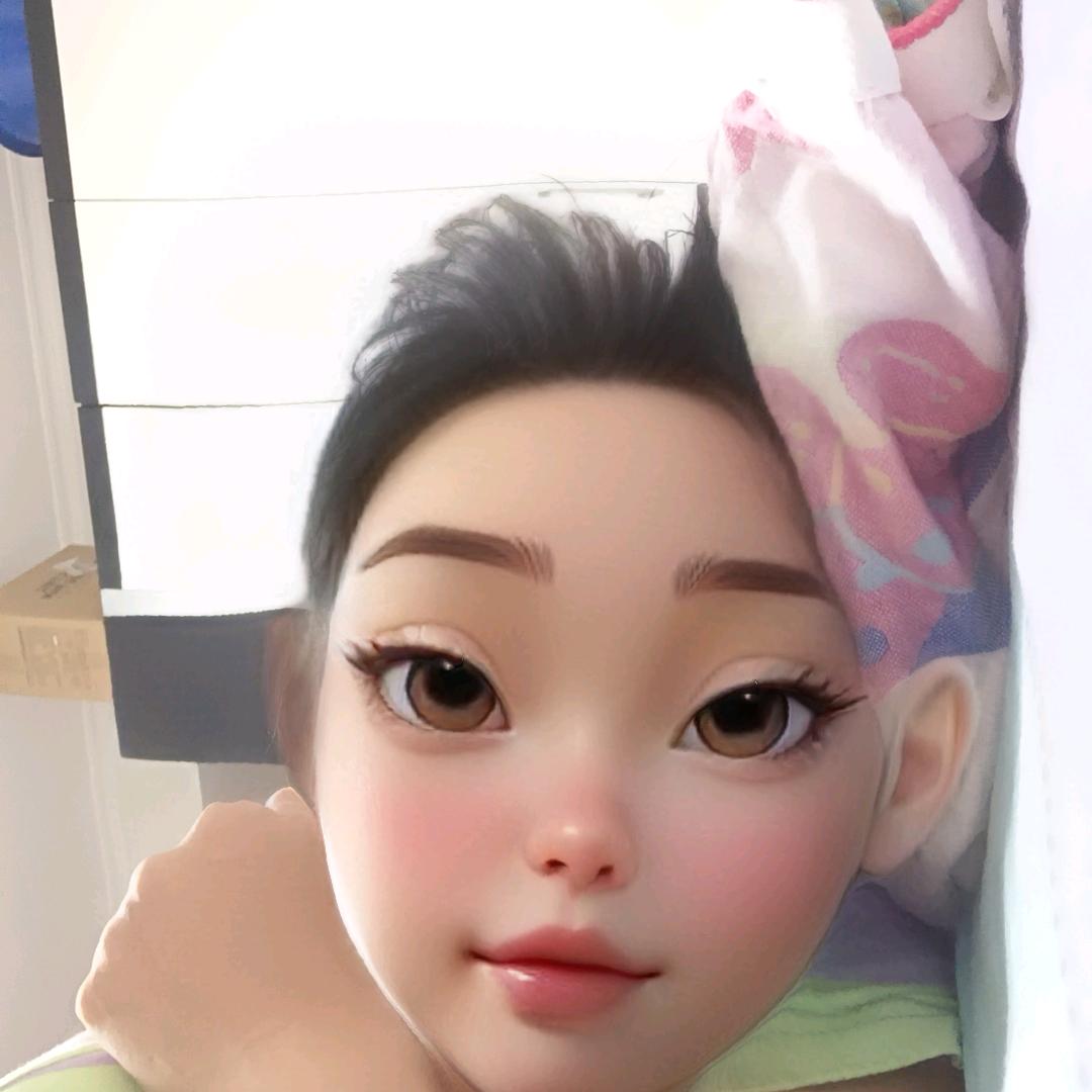 立立快好