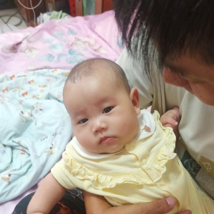 清风