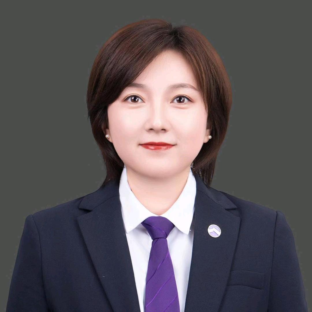 昭姐找好房～（房世家）