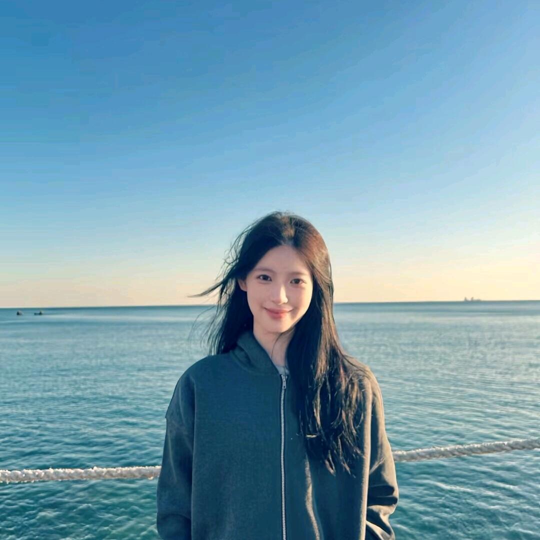 樊什么烦.-