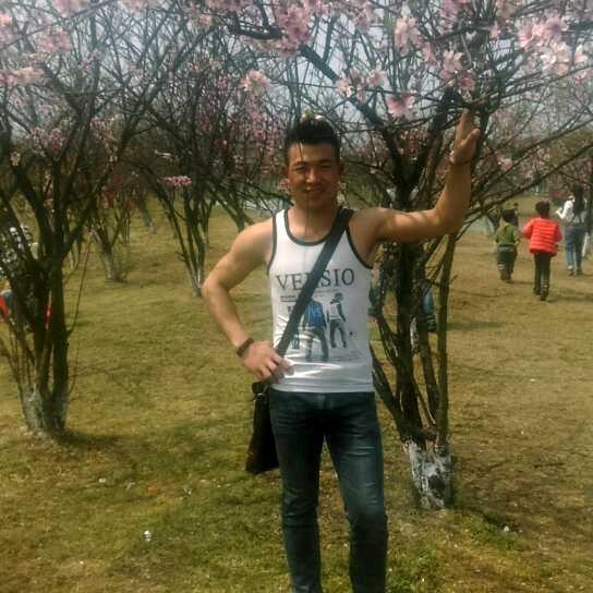 吴进