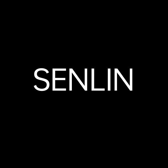 SENLIN头像