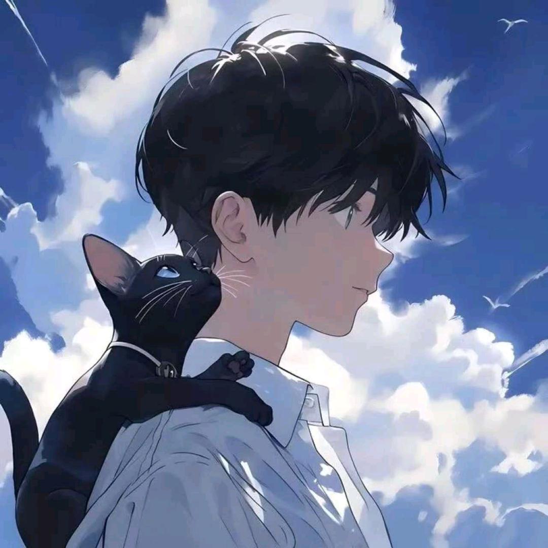 古尽、