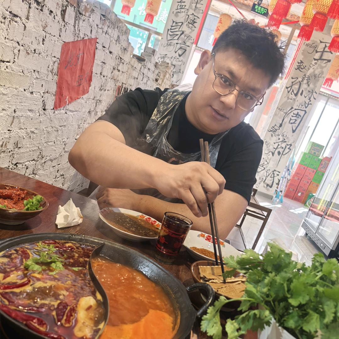 阿拉蕾小串烧烤