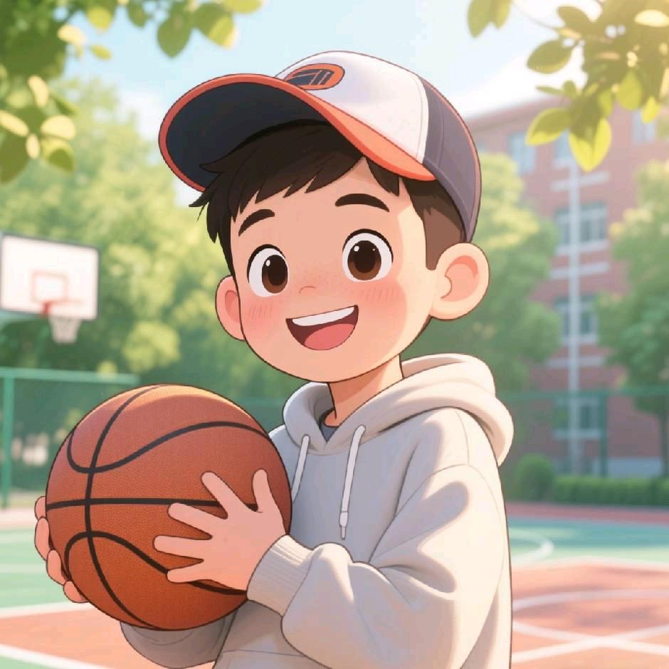 Zx_🏀