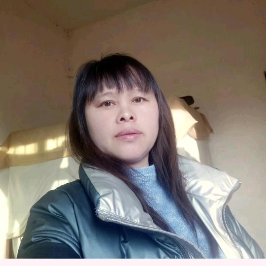 李姐