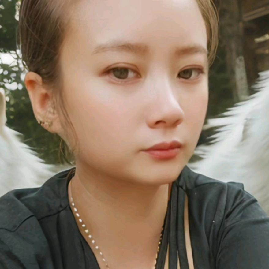 被伤透的心我还给谁