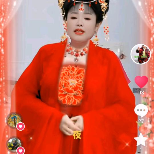 开心快乐每一天