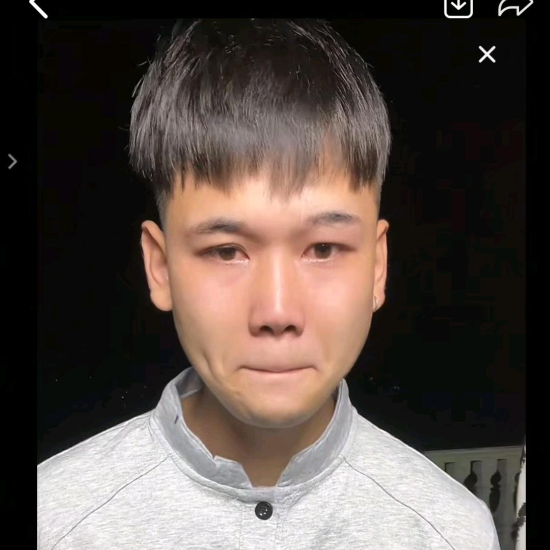 老二好物推荐(在橱窗)