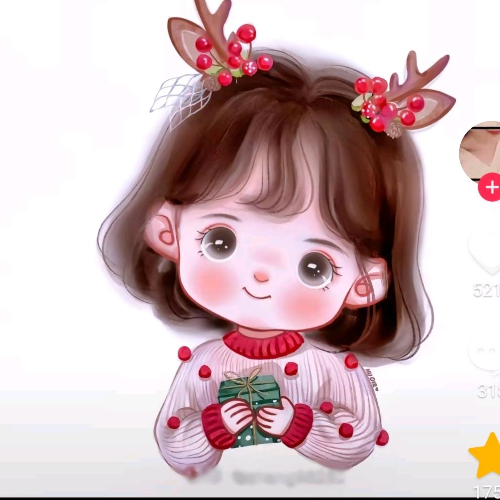 @@安于时光&&😊