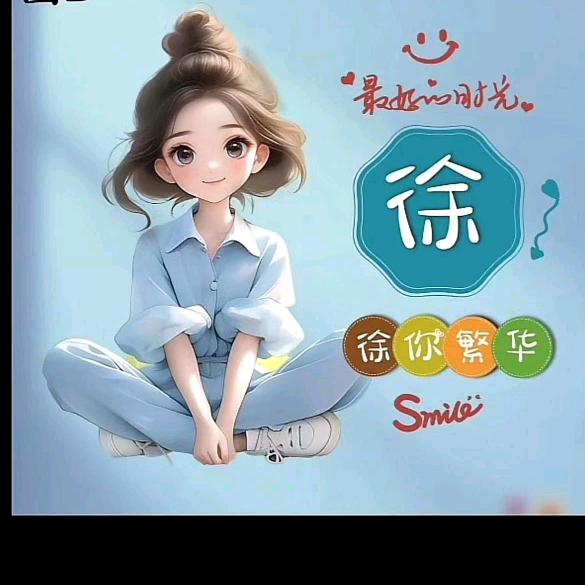 敏儿