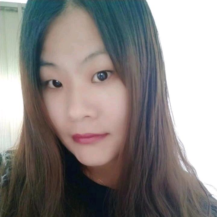 🌈ঞ᭄零灵ഒᩚ ࿐