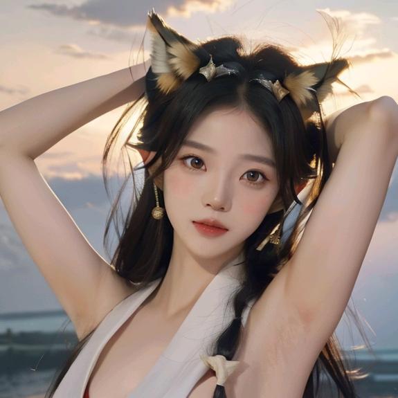 啰里八嗦