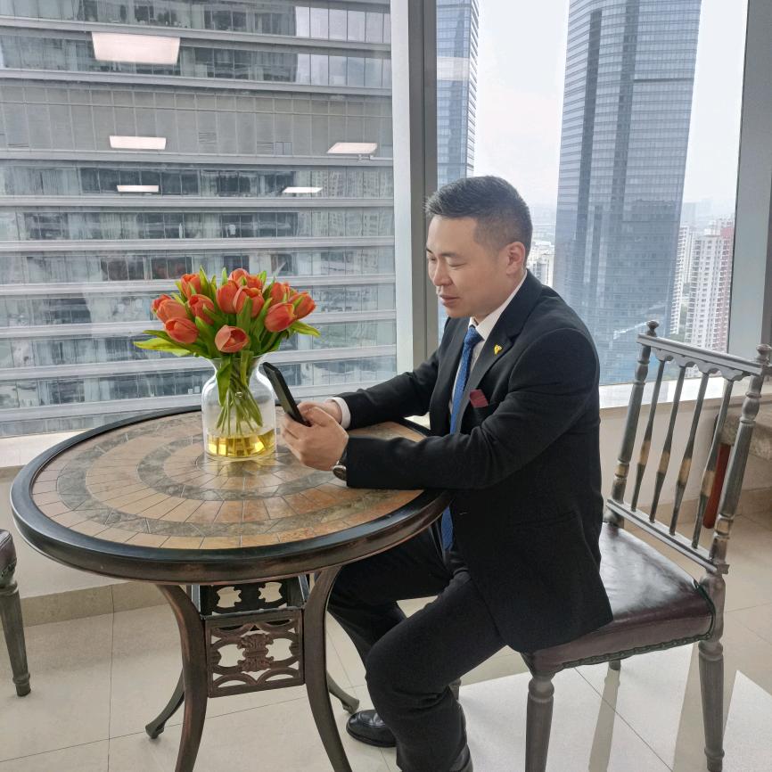 单身俱乐部无锡刚哥