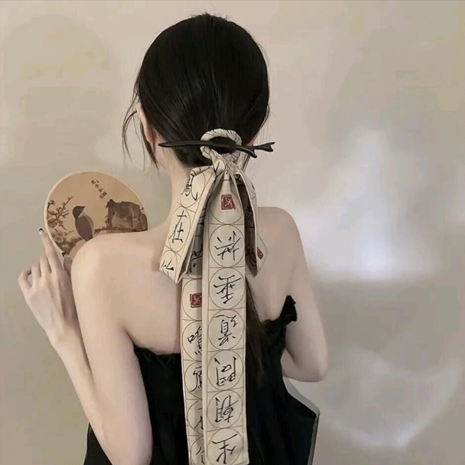 妞妞呀🥰
