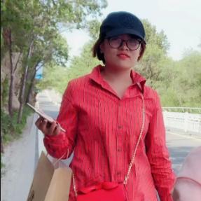 90后胖妈妈（直播）