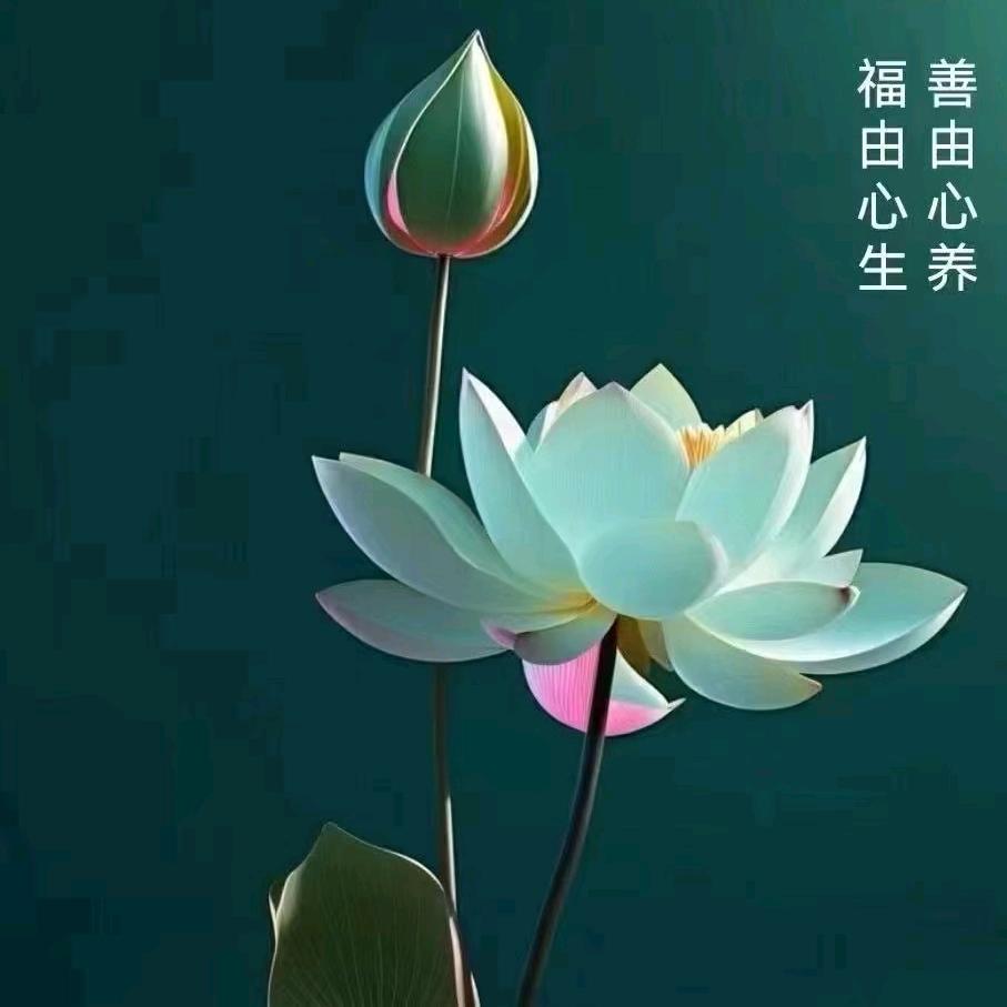 🍒🍒如 意