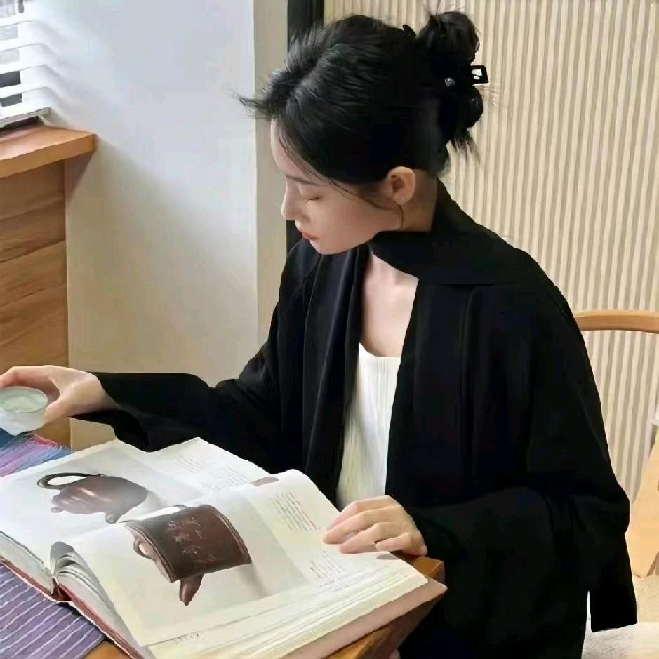 电商产品拍摄建模设计视频一站式服务